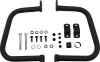 PUIG - PUIG Engine Guard - Black - 3742N - Image 1