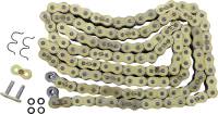 Renthal - Renthal 530 R4-2 Road Race Chain - 130 Links - C528 - Image 1