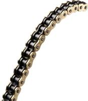 Renthal - Renthal 530 R4-2 Road Race Chain - 130 Links - C528 - Image 2