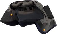 Arai Helmets - Arai Helmets Liner for Corsair-X Helmets - OSFA - 07-5690 - Image 1