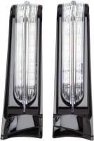 Ciro - Ciro Fascia Lights - Black/Amber - 40047 - Image 1