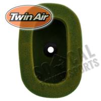 Twin Air - Twin Air Pre-Oiled Air Filter - 150226X - Image 2