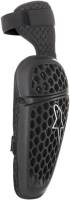 Alpinestars - Alpinestars Bionic Plus Elbow Protector - 650611910L/XL - Black - Lg-XL - Image 1