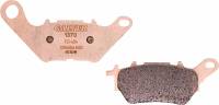Galfer Brakes - Galfer Brakes HH Sintered Brake Pads - FD484G1370 - Image 2