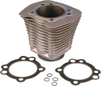 James Gasket - James Gasket Cylinder Head Gasket - .036in. Carbon/Graphite - JGI-16770-84-X - Image 2