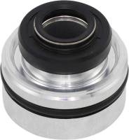 KYB - KYB Shock Seal Case Complete Unit - 120244600601 - Image 1