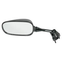 Emgo - Emgo OEM Style Mirror - Left - 20-43012 - Image 1
