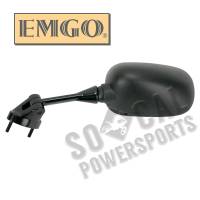Emgo - Emgo OEM Style Mirror - Left - 20-43012 - Image 2