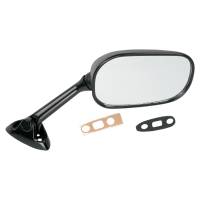 Emgo - Emgo OEM Style Mirror - Right - 20-69781 - Image 1