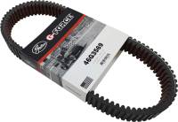 Gates - Gates G-Force Drive Belt - 46G3569 - Image 1