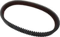 Gates - Gates G-Force Drive Belt - 46G3569 - Image 2