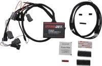 Dynojet Research - Dynojet Research Power Commander V - 17-017 - Image 1