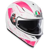 AGV - AGV K-3 SV Izumi Helmet  - 210301O2F001705 - Izumi - Small - Image 1
