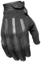 RSD - RSD Strand Gloves - 0802-0110-0053 - Black - Medium - Image 1