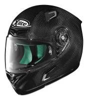 X-lite - X-lite X-802RR Ultra Carbon Puro Helmet - XU85278090021 - Carbon - Large - Image 1