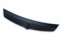 Kuryakyn - Kuryakyn Road Glide Fairing Vent Accent - Gloss Black - 6914 - Image 2