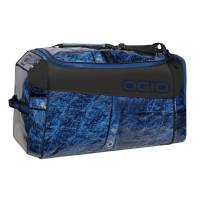OGIO - OGIO Prospect Gear Bag - Tarp - 121022.876 - Image 1