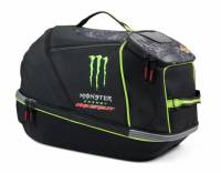 Pro Circuit - Pro Circuit Helmet Case II Bag - 55171 - Image 1