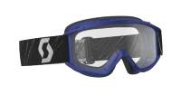 Scott USA - Scott USA 89Si Youth Goggles - 218158-0003043 - Image 1