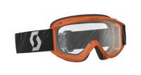 Scott USA - Scott USA 89Si Youth Goggles - 218158-0036043 - Image 2