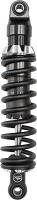 Fox Racing Shox - Fox Racing Shox Monotube Fox Shock - 11.5in. - 897-27-008 - Image 2