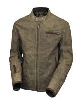 RSD - RSD Ronin Textile Jacket - 0801-0241-0656 - Ranger - 2XL - Image 1