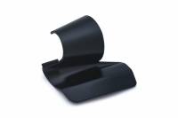 Kuryakyn - Kuryakyn Handlebar Control Bracket Cover - Satin Black - 5660 - Image 2