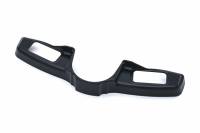 Kuryakyn - Kuryakyn Switch Panel Accent - Black - 6971 - Image 1