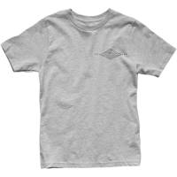 Thor - Thor Suggestive Youth T-Shirt - 3032-2901 - Gray - X-Small - Image 1