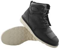 Speed & Strength - Speed & Strength Dark Horse Boots - 1110-0301-0066 - Black - 9 - Image 1