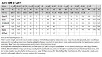 AGV - AGV Pista GP R Winter Test 2017 Helmet - 6021O9HY00409 - Winter Test 2017 - Large - Image 2