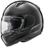 Arai Helmets - Arai Helmets Defiant-X Solid Helmet - 807851 - Black - Small - Image 1