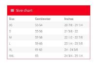 Just 1 - Just 1 J34 Shape Helmet - 6073310233001-02 - Titanium - X-Small - Image 2