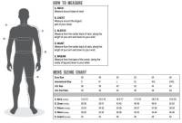 RSD - RSD Duro Perforated Waxed Cotton Jacket - 0801-0275-0653 - Ranger - Medium - Image 2