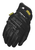 Mechanix Wear - Mechanix Wear M-Pact 2 Heavy-Duty Impact Gloves - MP2-05-008 - Image 1