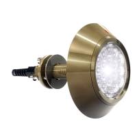 OceanLED - OceanLED 3010TH Pro Series HD Gen2 LED Underwater Lighting - Ultra White - Image 1