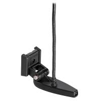 Humminbird - Humminbird XNT-14-DI-T TM f/ION & ONIX 83/200/455/800kHz - Image 1