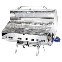 Magma - Magma Monterey 2 Gourmet Series Gas Grill - Image 1