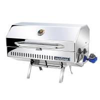 Magma - Magma Monterey 2 Gourmet Series Gas Grill - Image 2