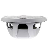 FUSION - FUSION FR4021 4" Marine Speaker - 120W - White - Image 2