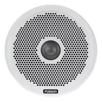 FUSION - FUSION FR4021 4" Marine Speaker - 120W - White - Image 3