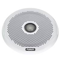 FUSION - FUSION FR4021 4" Marine Speaker - 120W - White - Image 4