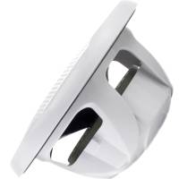 FUSION - FUSION FR4021 4" Marine Speaker - 120W - White - Image 5