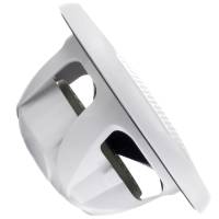 FUSION - FUSION FR4021 4" Marine Speaker - 120W - White - Image 6