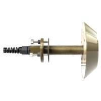 OceanLED - OceanLED 2010TH Pro Series HD Gen2 LED Underwater Lighting - Sea Green - Image 3