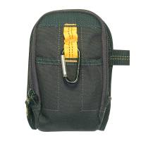 CLC Work Gear - CLC 1504 9 Pocket Mult-Purpose "Carry-All" Tool Pouch - Image 3