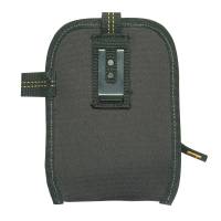 CLC Work Gear - CLC 1504 9 Pocket Mult-Purpose "Carry-All" Tool Pouch - Image 4