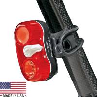 Princeton Tec - Princeton Tec Swerve LED Light - Image 1