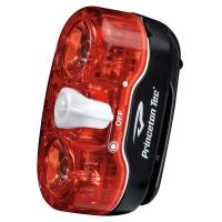 Princeton Tec - Princeton Tec Swerve LED Light - Image 2