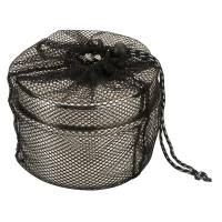 Coleman - Coleman 1 Person Mess Kit - Stainless Steel - Image 2